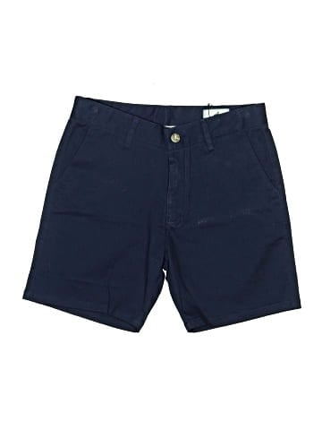 Properly Tied Shorts (view 1)