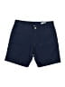Properly Tied Solid Blue Shorts Size 10 - photo 1