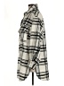 H&M Ivory Coat Size M - photo 5