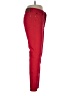 Judy Blue Red Jeans Size 31 waist - photo 4