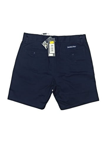 Properly Tied Shorts (view 2)