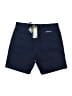 Properly Tied Solid Blue Shorts Size 10 - photo 2