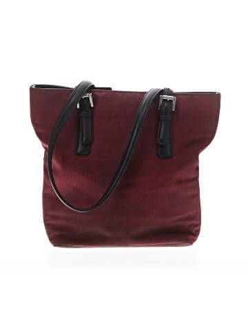 Coach Tote (view 1)