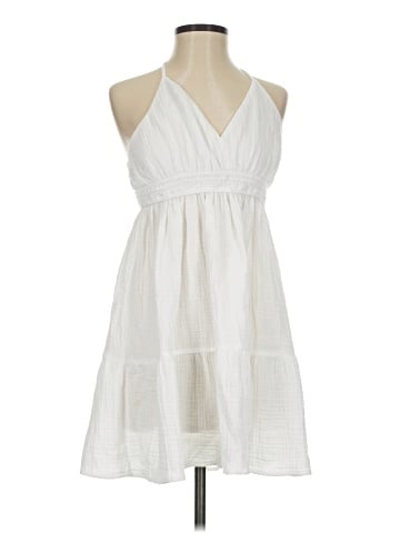Cupshe Casual Dress (view 1)