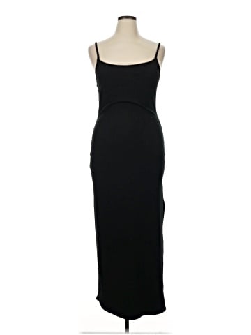 Tyche Cocktail Dress (view 1)