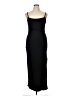 Tyche Black Cocktail Dress Size XL - photo 1