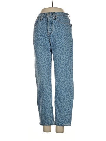Levi's Jeans (view 1)