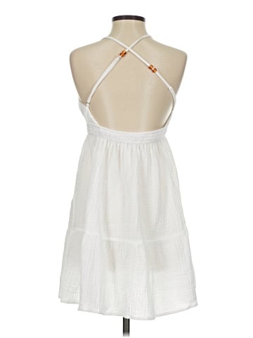 Cupshe Casual Dress (view 2)