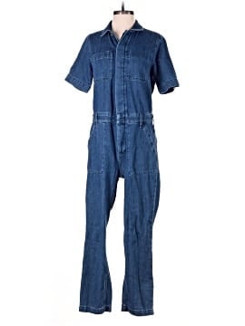 Everlane Jumpsuit (view 1)