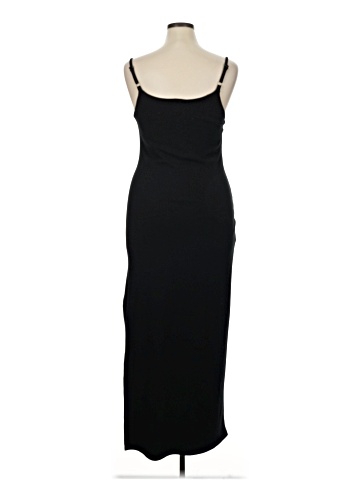 Tyche Cocktail Dress (view 2)