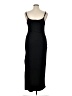Tyche Black Cocktail Dress Size XL - photo 2