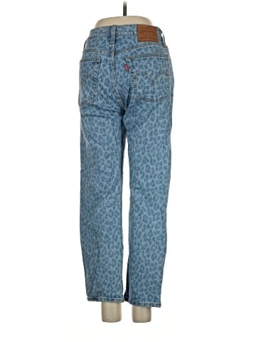 Levi's Jeans (view 2)