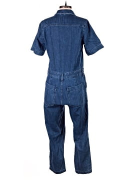 Everlane Jumpsuit (view 2)