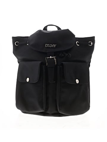DKNY Backpack (view 1)