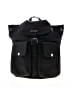 DKNY Black Backpack One size - photo 1