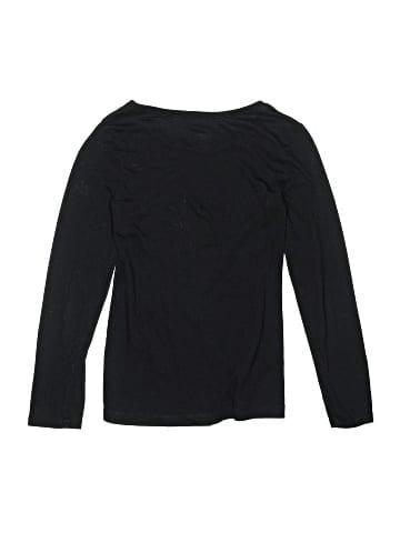 Justice Long Sleeve T-Shirt (view 2)