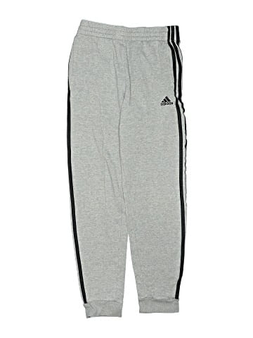 Adidas Track Pants (view 1)