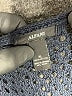 Alfani 100% Cotton Polka Dots Black Pullover Sweater Size XL - photo 7