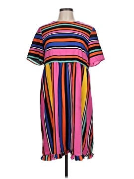 Shein Casual Dress (view 1)