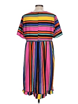Shein Casual Dress (view 2)
