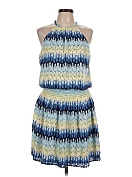 Ramy Brook Casual Dress (view 1)