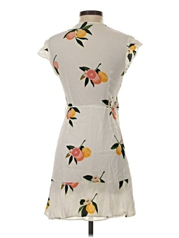 Rails Casual Dress (view 2)