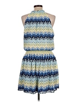 Ramy Brook Casual Dress (view 2)