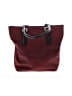 Coach Burgundy Tote One size - photo 3