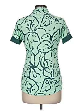 MACADE Short Sleeve Polo (view 2)