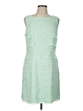 Gianni Bini Cocktail Dress