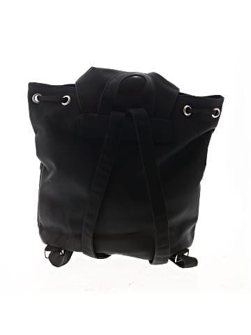 DKNY Backpack (view 2)