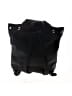 DKNY Black Backpack One size - photo 2