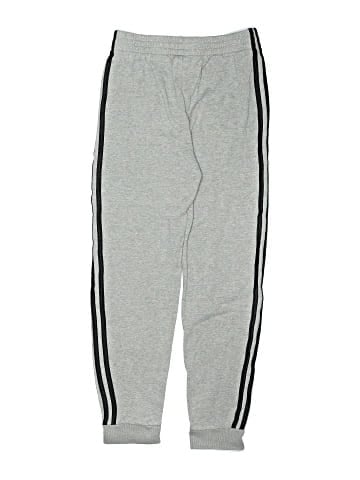 Adidas Track Pants (view 2)