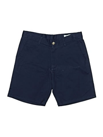 Properly Tied Shorts (view 1)