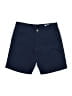 Properly Tied Solid Blue Shorts Size 12 - photo 1