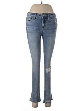 Flying Monkey Jeans (view 1)