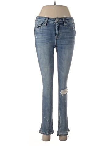 Flying Monkey Jeans (view 1)