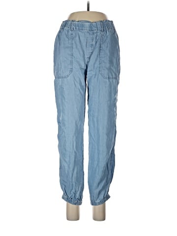 Love Tree Casual Pants (view 1)