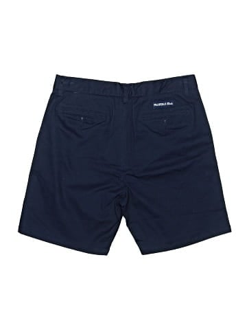 Properly Tied Shorts (view 2)