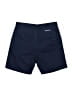 Properly Tied Solid Blue Shorts Size 12 - photo 2