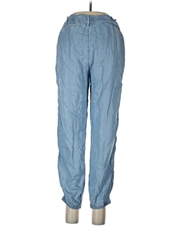 Love Tree Casual Pants (view 2)