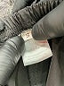 Unbranded Black Track Pants Size S - photo 7