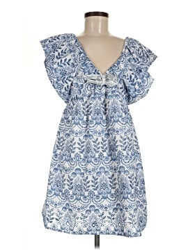 Adelyn Rae Casual Dress (view 1)
