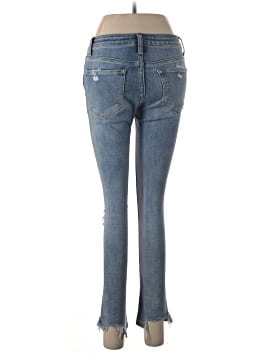 Flying Monkey Jeans (view 2)