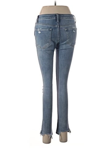 Flying Monkey Jeans (view 2)