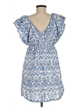 Adelyn Rae Casual Dress (view 2)