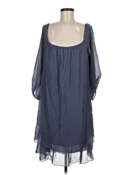 Sofia Collections Casual Dress (view 1)