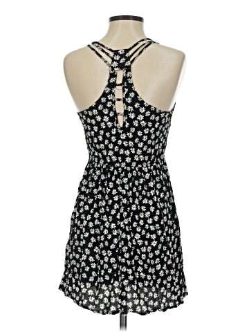 Forever 21 Casual Dress (view 2)