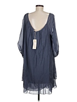 Sofia Collections Casual Dress (view 2)