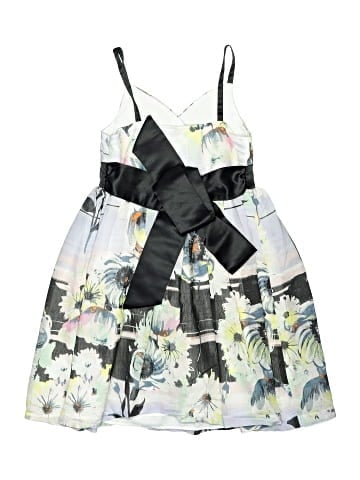 Pippa & Julie Dress (view 2)